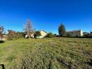 Vente Terrain Bezouce  683 m2