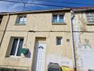 Vente Maison Denain  3 pieces 49 m2