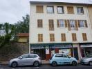 Vente Appartement Ceyrat  2 pieces 35 m2