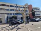 Vente Local commercial Marseille-14eme-arrondissement  480 m2