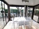 Vente Maison Vendres  4 pieces 58 m2