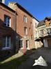 Vente Appartement Argentan GACE 4 pieces 89 m2