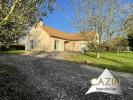 Vente Maison Avernes-saint-gourgon GACE 4 pieces 97 m2