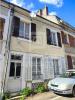 Vente Maison Pouilly-sur-loire  4 pieces 113 m2