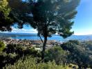 Vente Terrain Ciotat 