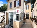 Vente Maison Dreux  5 pieces 96 m2