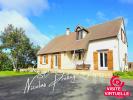 Vente Maison Outarville  8 pieces 150 m2