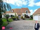 Vente Maison Mantes-la-jolie  7 pieces 194 m2