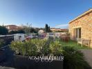 Vente Maison Fourques  5 pieces 115 m2