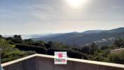 Vente Maison Roquebrune-sur-argens  3 pieces 58 m2