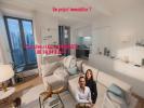 Vente Appartement Salon-de-provence  2 pieces 31 m2