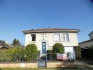 Vente Maison Terrasson-lavilledieu  5 pieces 104 m2