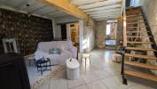 Vente Maison Gontaud-de-nogaret  3 pieces 66 m2