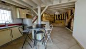 Vente Maison Gontaud-de-nogaret  3 pieces 56 m2