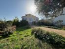 Vente Maison Alignan-du-vent  6 pieces 207 m2