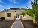 Vente Maison Barp  3 pieces 66 m2