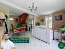 Vente Maison Venissieux  4 pieces 103 m2