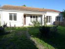 Vente Maison Perigny  7 pieces 140 m2