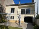 Vente Maison Luneville  5 pieces 123 m2