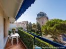 Vente Appartement Marseille-4eme-arrondissement  5 pieces 122 m2