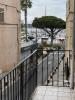 Vente Appartement Bandol  3 pieces 60 m2