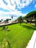 Vente Appartement Bocca  2 pieces 34 m2