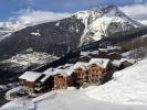 Vente Prestige Sainte-foy-tarentaise  648 m2