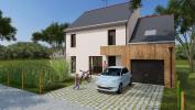 Vente Maison Laille  100 m2