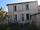 Vente Maison Angouleme ANGOULEME 5 pieces 138 m2