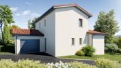 Vente Maison Vienne  117 m2