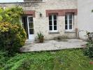 Location Appartement Senlis  3 pieces 69 m2