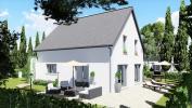 Vente Maison Olwisheim  70 m2