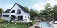 Vente Maison Roppenheim  150 m2