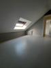 Location Appartement Ronchamp  3 pieces 55 m2