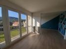 Location Appartement Ronchamp  4 pieces 74 m2