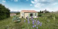 Vente Maison Isle-sur-la-sorgue  3 pieces 55 m2