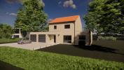 Vente Maison Gueux  5 pieces 146 m2