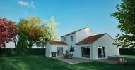 Vente Maison Rosnay  5 pieces 147 m2