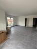 Location Appartement Villeurbanne  3 pieces 70 m2