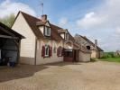 Vente Maison Chatillon-coligny  6 pieces 120 m2