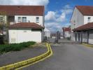 Location Appartement Bourges  2 pieces 48 m2