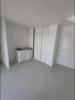 Location Appartement Petit-quevilly  24 m2