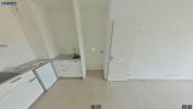 Location Appartement Bussy-saint-georges  2 pieces 39 m2