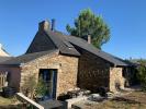 Vente Maison Pluvigner  3 pieces 70 m2