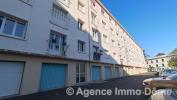 Vente Appartement Chamalieres  3 pieces 62 m2