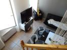 Location Appartement Toulon  2 pieces 36 m2