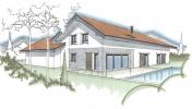 Vente Maison Viry  5 pieces 145 m2