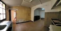 Location Appartement Arles  2 pieces 45 m2