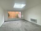 Location Appartement Lille  2 pieces 46 m2