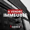 Vente Immeuble Saint-omer  5 pieces 111 m2